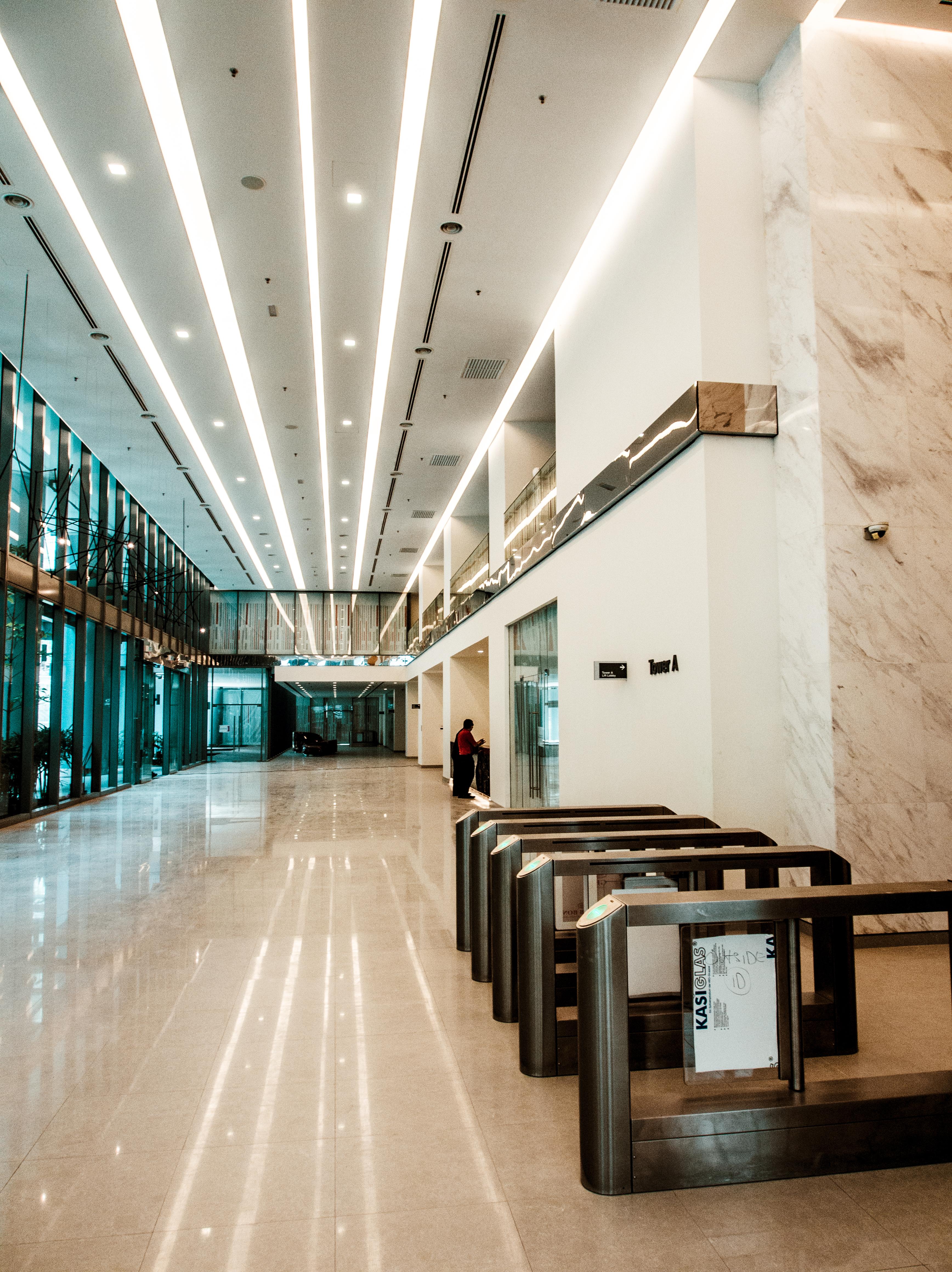 Summer Suites Residences By Subhome Kuala Lumpur Exterior foto